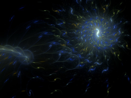 708523 (a): :2048x1536